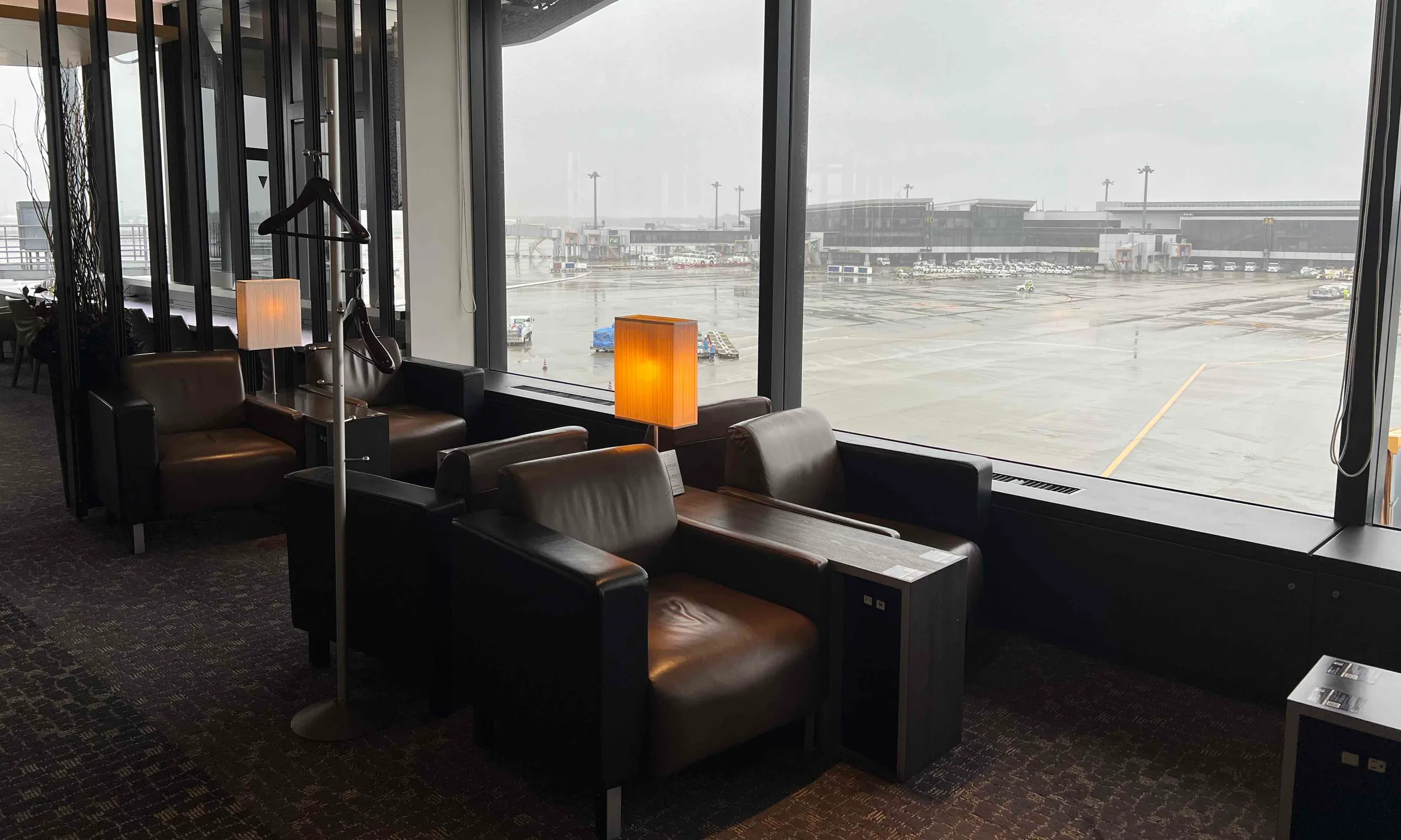 onemileatatime and NerdWallet