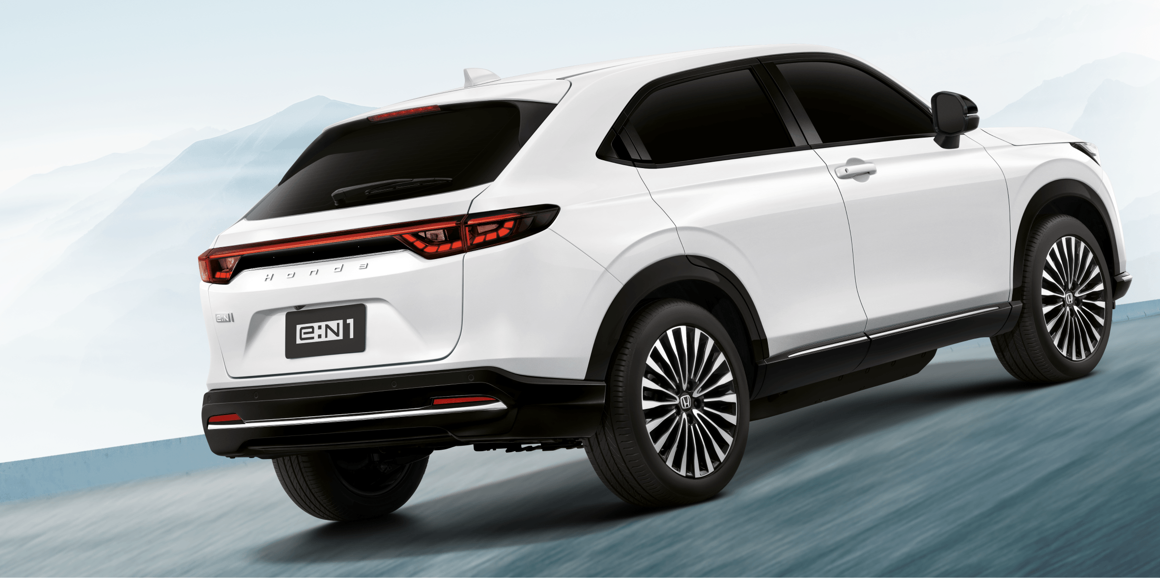 honda.com.my