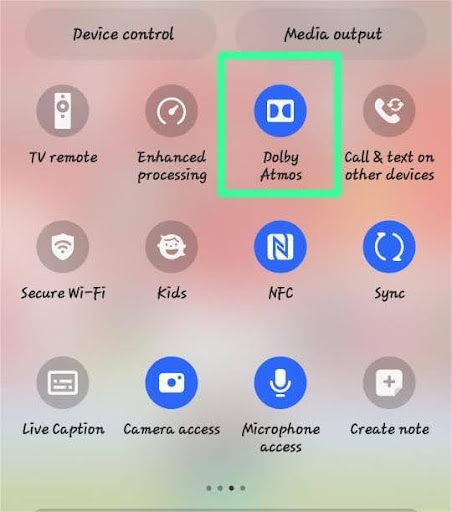Software vs. Hardware on Mobile