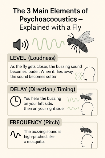 Limitations of Mobile Dolby