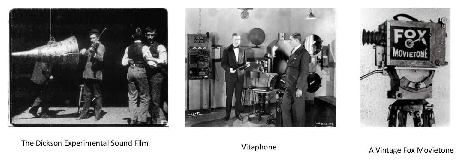 Explore how Dolby revolutionized sound — from silent films to immersive 3D audio with Dolby Atmos in cinemas, home theaters, and mobile devices.
